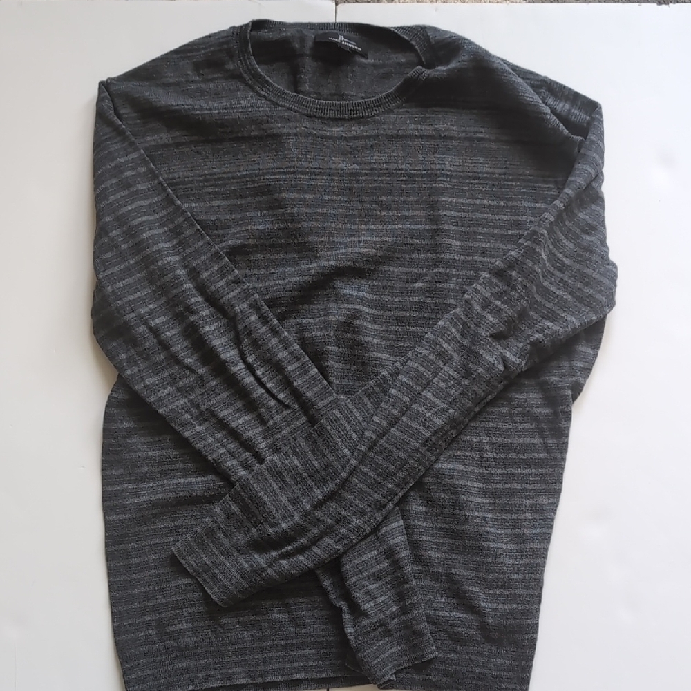 Marc Anthony Men's Sweater